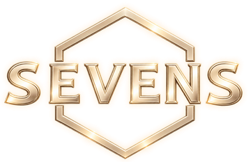 SEVENS