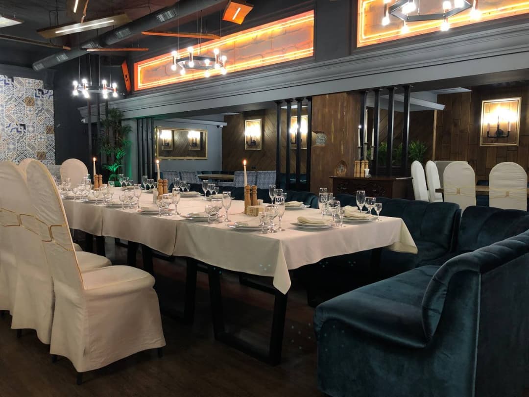 Evenimente corporate